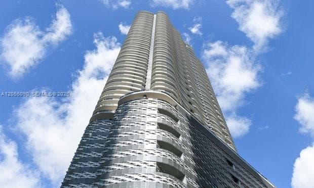 Brickell Flatiron Unit 2301 condo for sale at 1000 Brickell Plaza # 2301, Miami, FL 33131